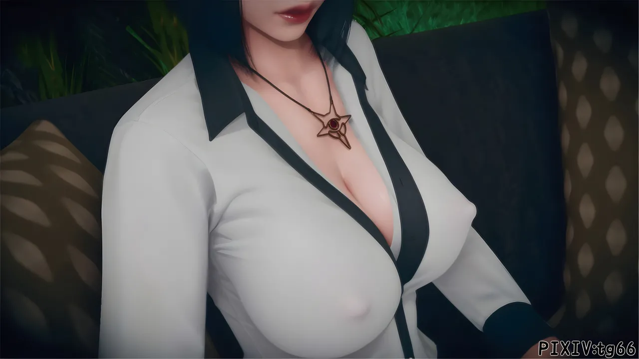 催眠淫纹系统8-2 - Image 12