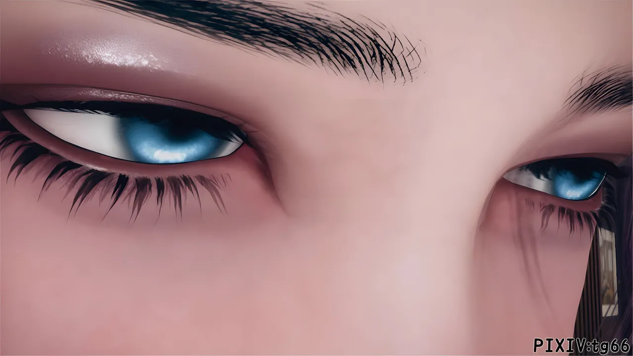 催眠淫纹系统8-2 - Image 26