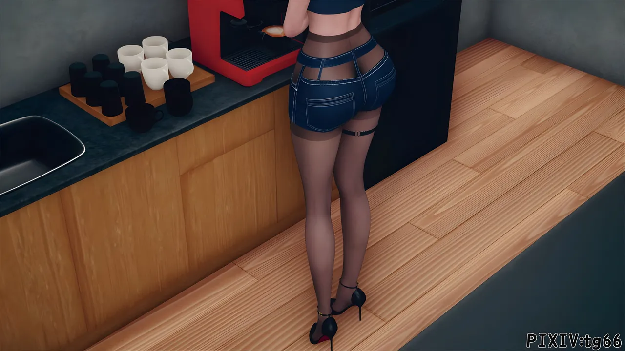 催眠淫纹系统8-2 - Image 27