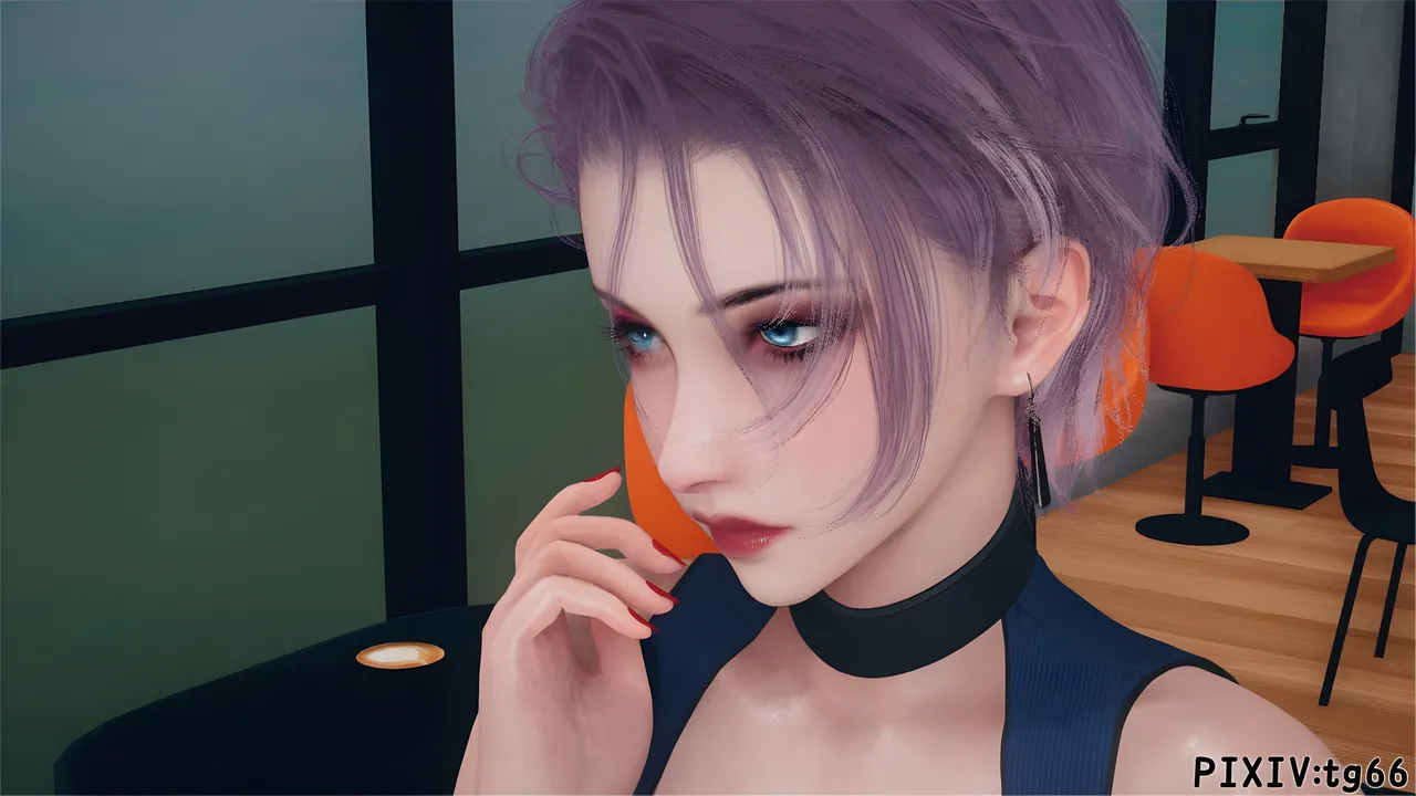 催眠淫纹系统8-2 - Image 28