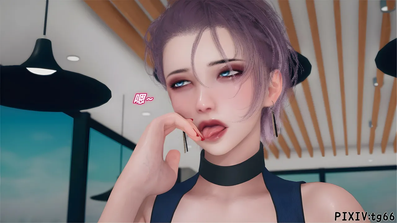 催眠淫纹系统8-2 - Image 33