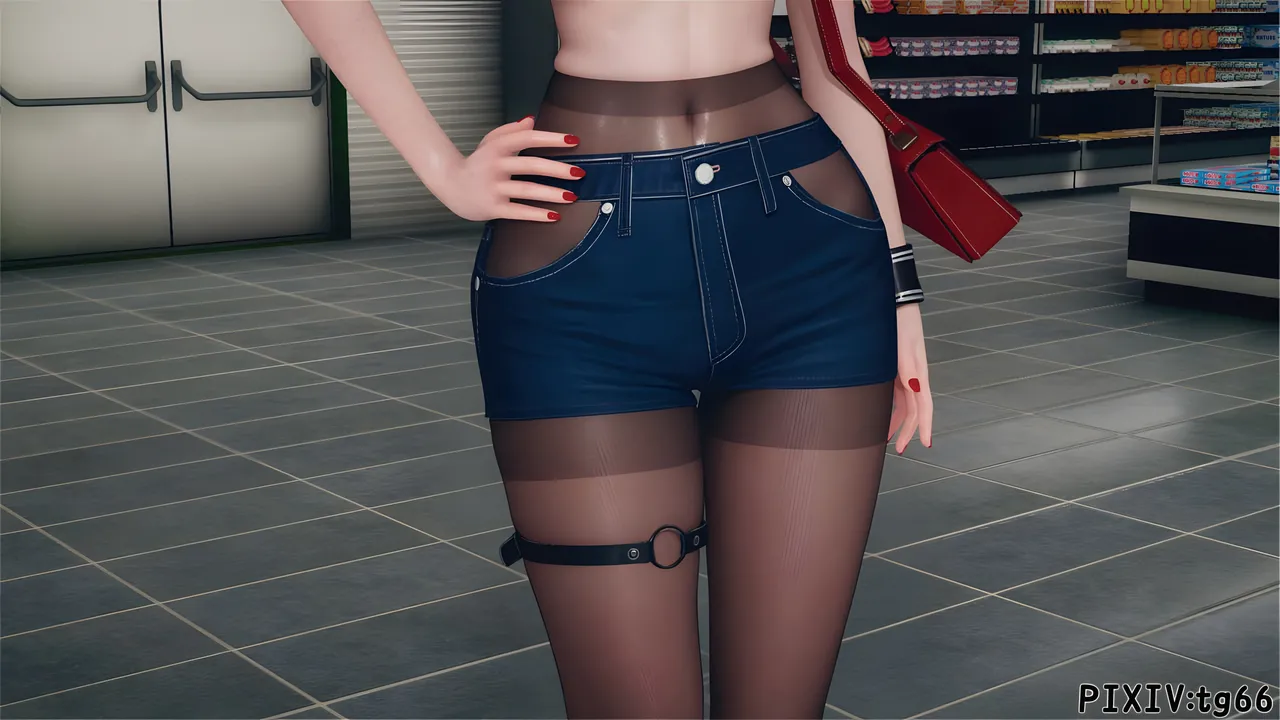 催眠淫纹系统8-2 - Image 47