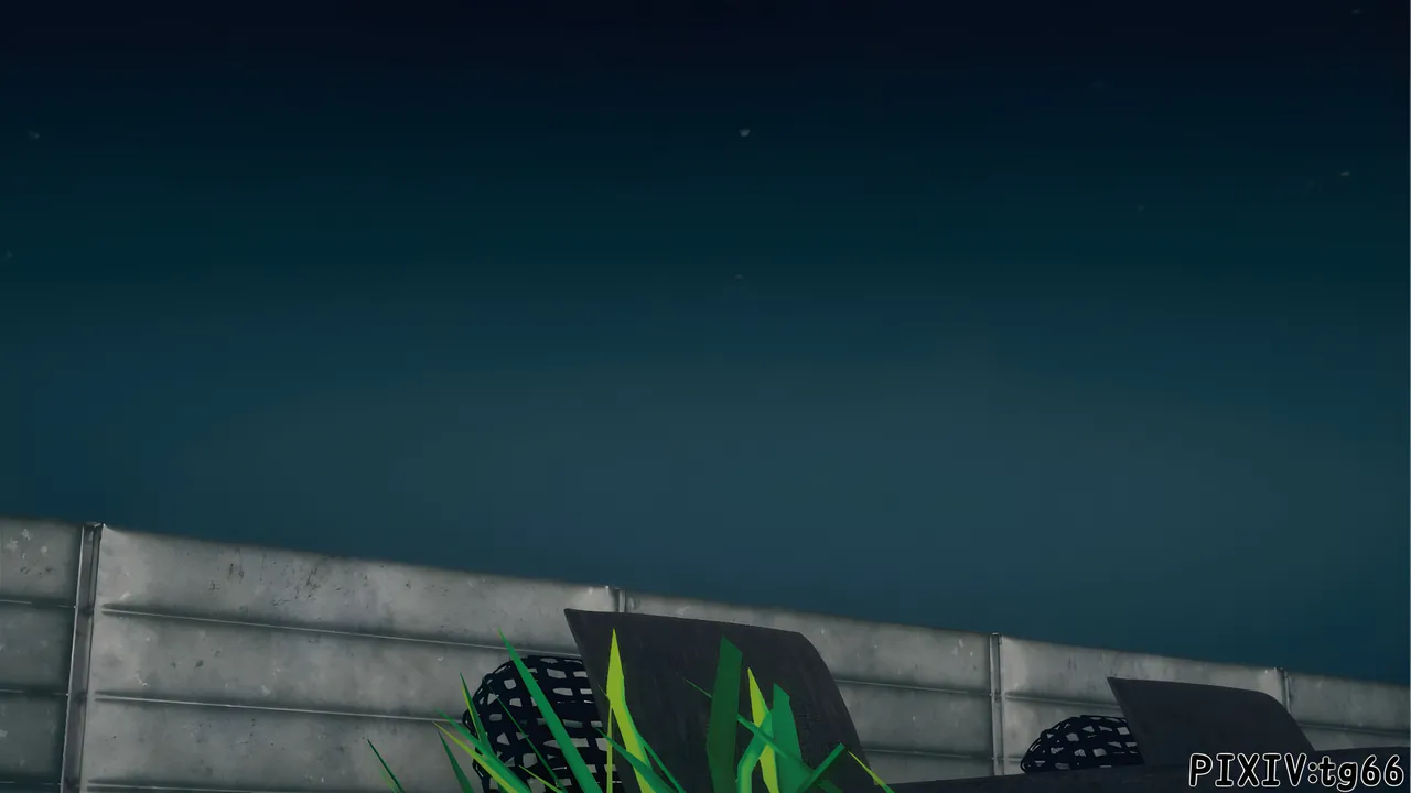 催眠淫纹系统8-2 - Image 5