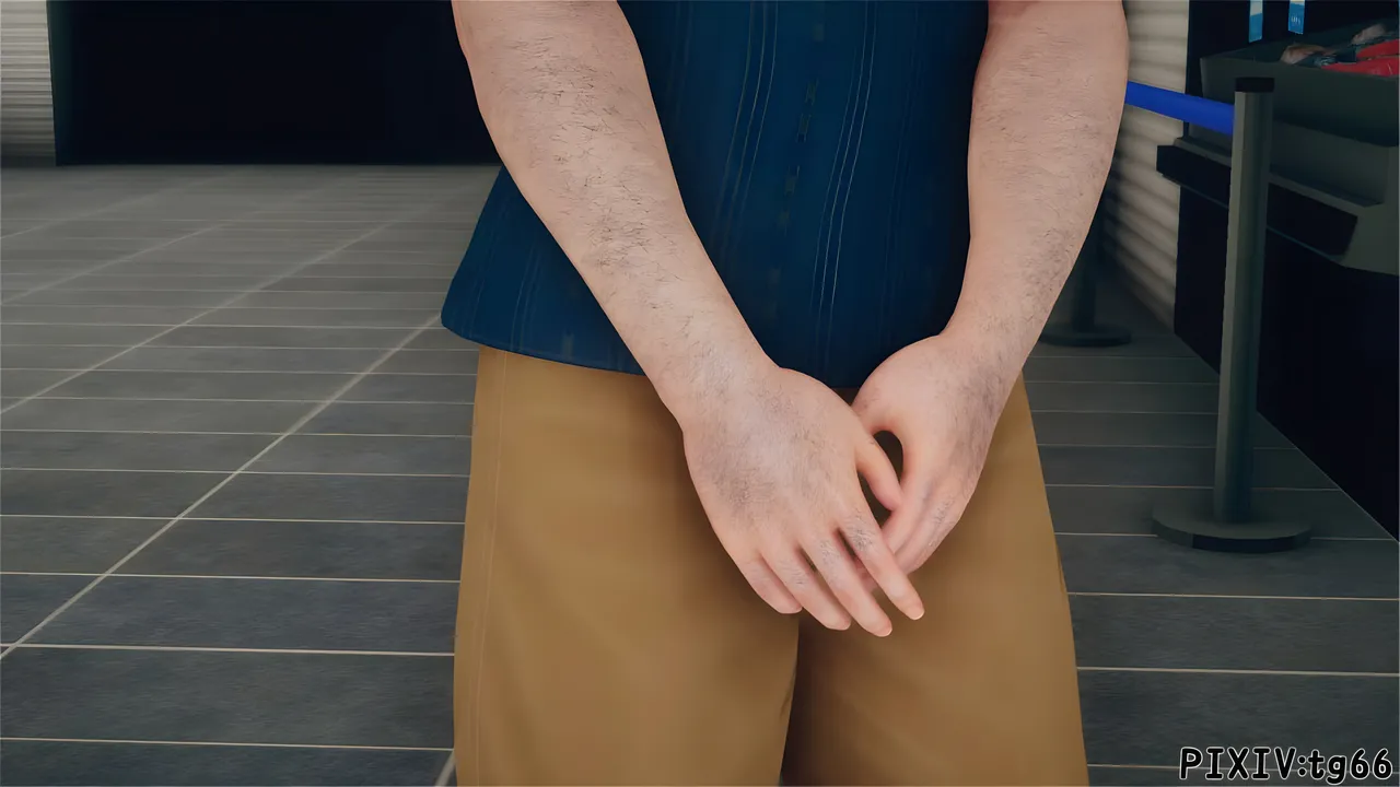 催眠淫纹系统8-2 - Image 54