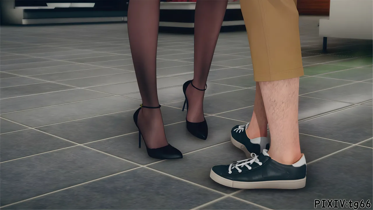 催眠淫纹系统8-2 - Image 57