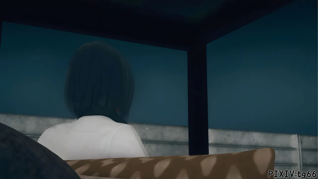 催眠淫纹系统8-2 - Image 6