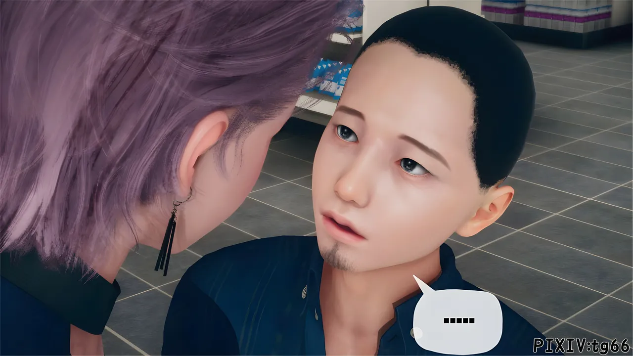 催眠淫纹系统8-2 - Image 60