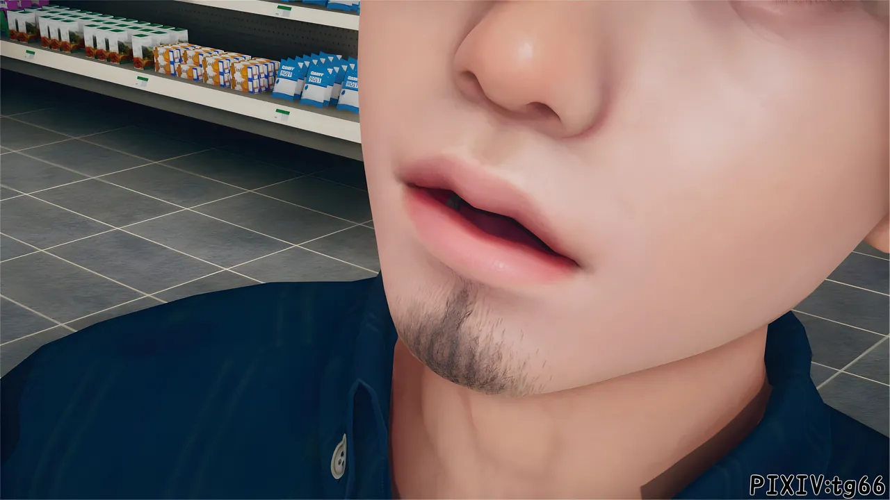 催眠淫纹系统8-2 - Image 62