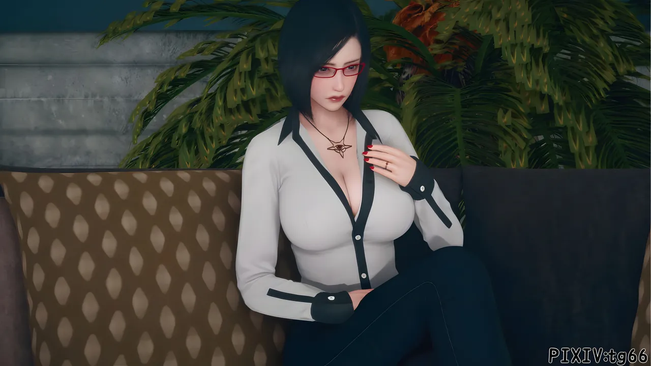 催眠淫纹系统8-2 - Image 7