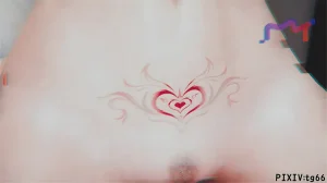 催眠淫纹系统8-2 - Page 106