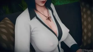 催眠淫纹系统8-2 - Page 12