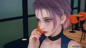 催眠淫纹系统8-2 - Page 28