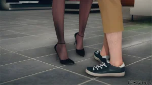 催眠淫纹系统8-2 - Page 57