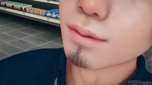 催眠淫纹系统8-2 - Page 63