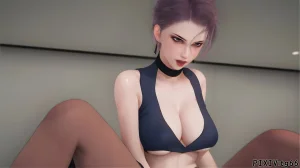 催眠淫纹系统8-2 - Page 82