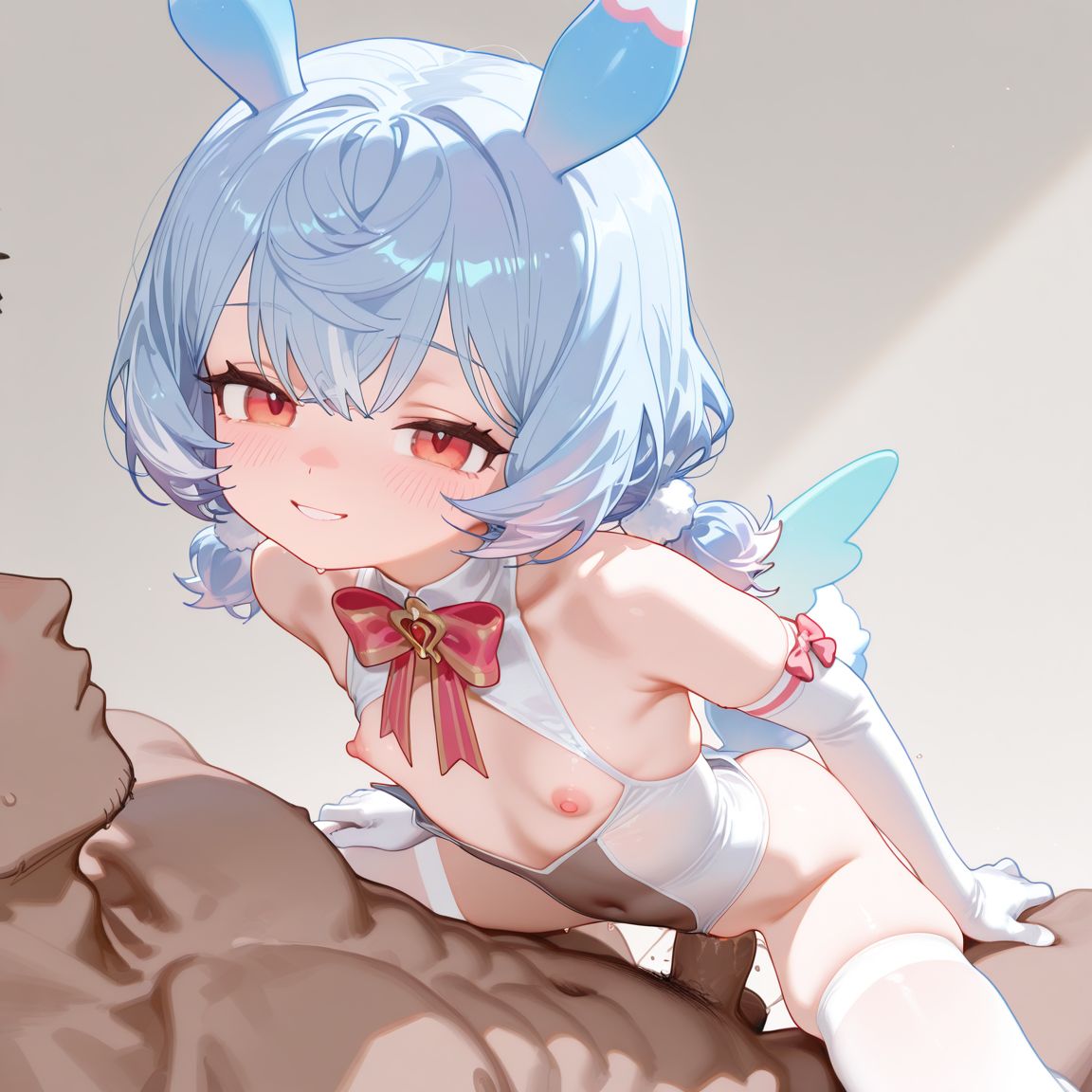 神啟希格雯-8AI Generateduncensored - Image 21