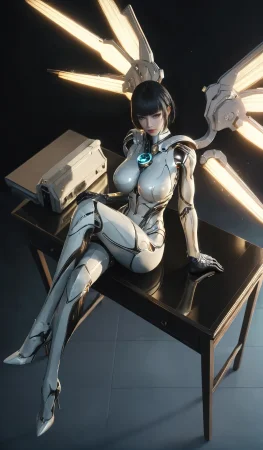 9-17墨迹国漫系列-姬青4K231P全 - Page 34