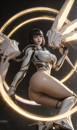 9-17墨迹国漫系列-姬青4K231P全 - Page 49