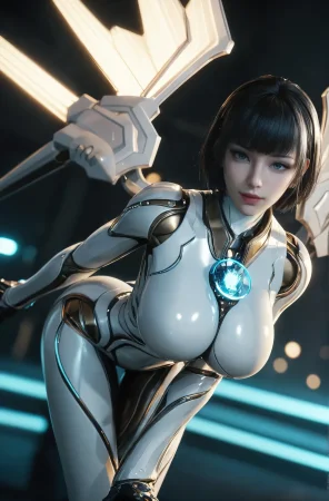 9-17墨迹国漫系列-姬青4K231P全 - Page 66