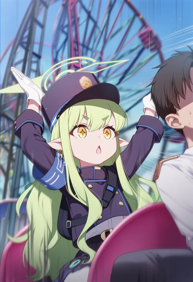 9029 ヒカリとデート後に寝取らせ交尾してもらう 137337261 - Image 10