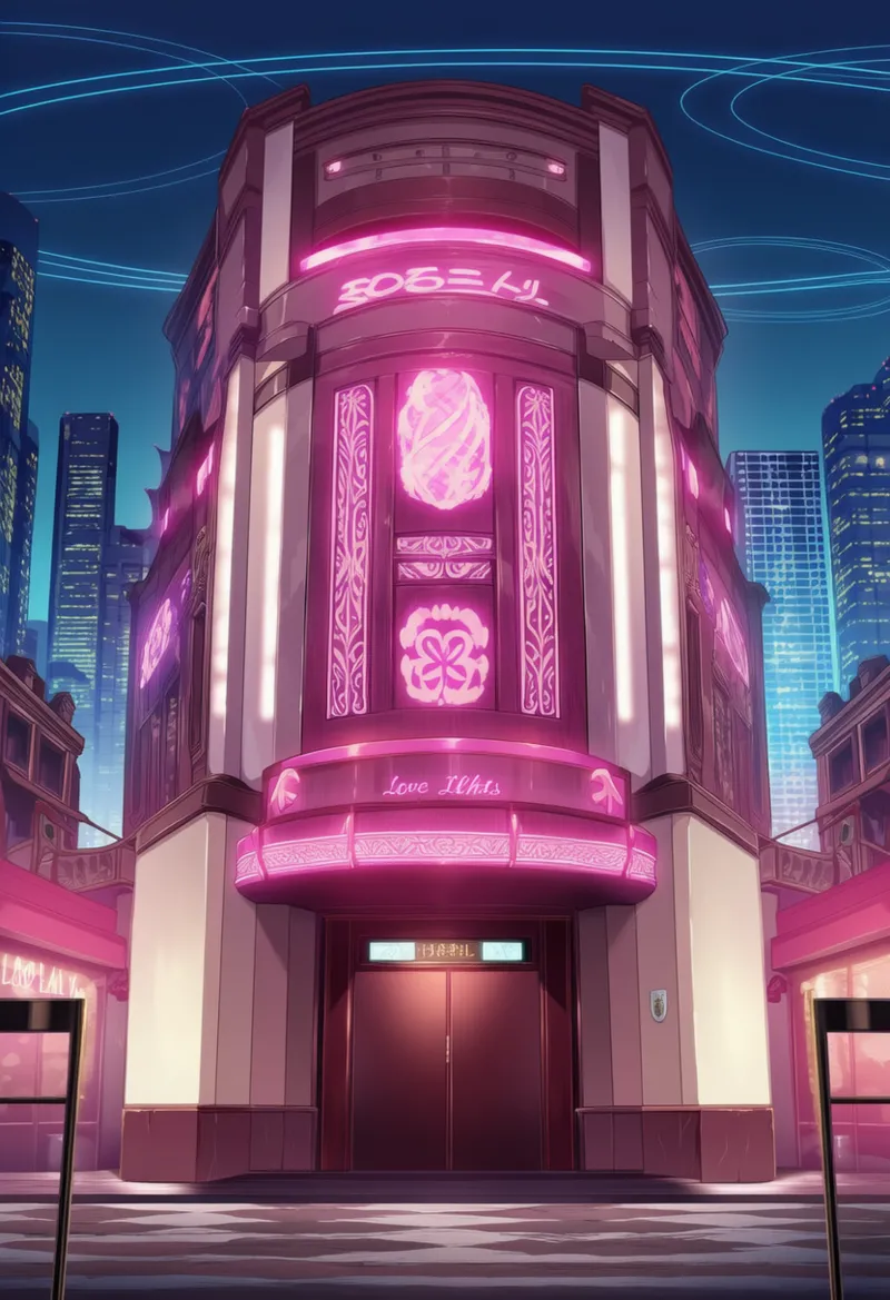 9029 ヒカリとデート後に寝取らせ交尾してもらう 137337261 - Image 12