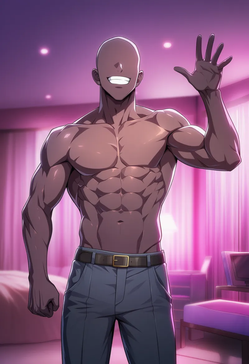 9029 ヒカリとデート後に寝取らせ交尾してもらう 137337261 - Image 13