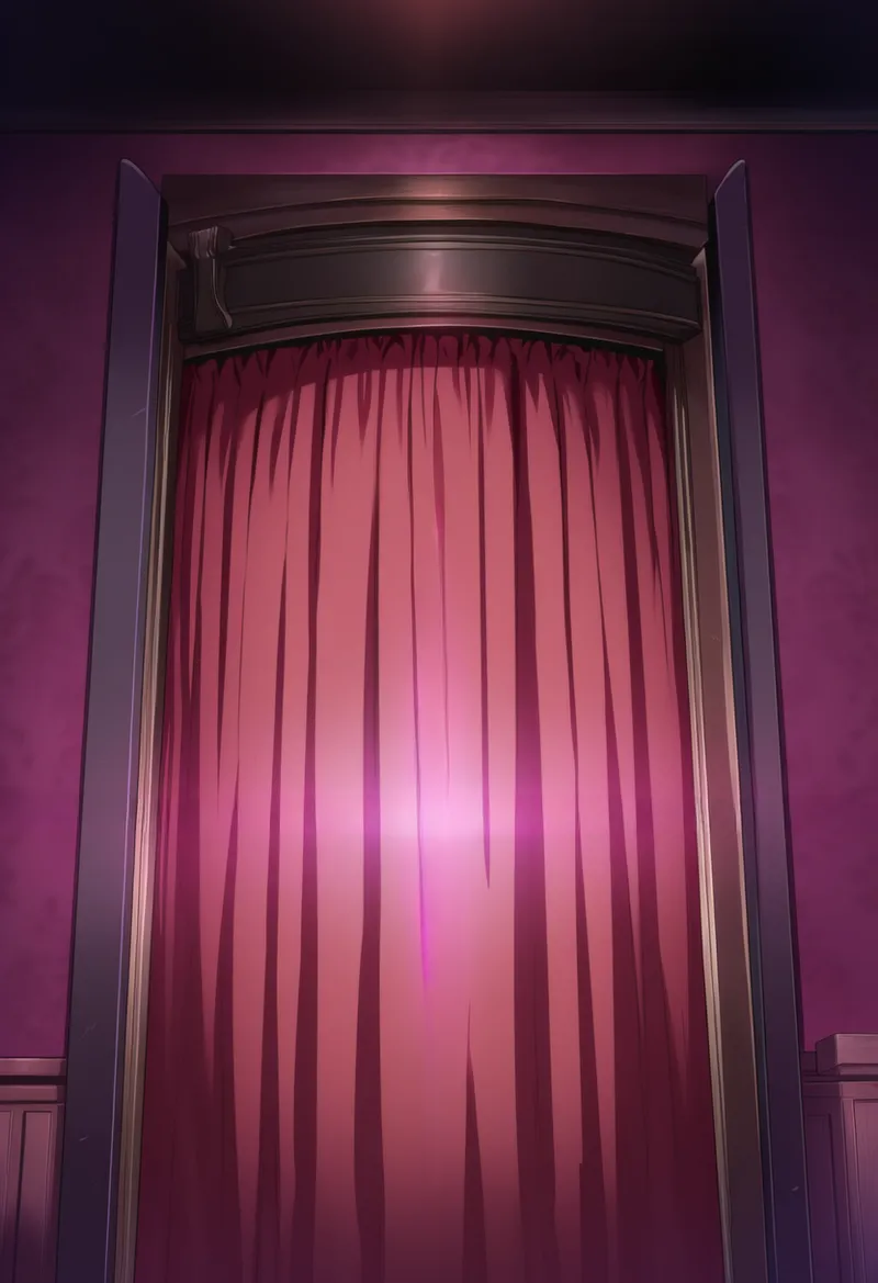 9029 ヒカリとデート後に寝取らせ交尾してもらう 137337261 - Image 16