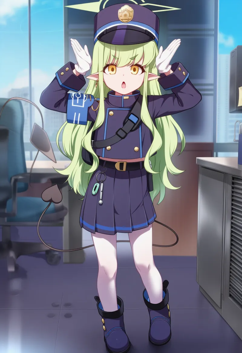 9029 ヒカリとデート後に寝取らせ交尾してもらう 137337261 - Image 2