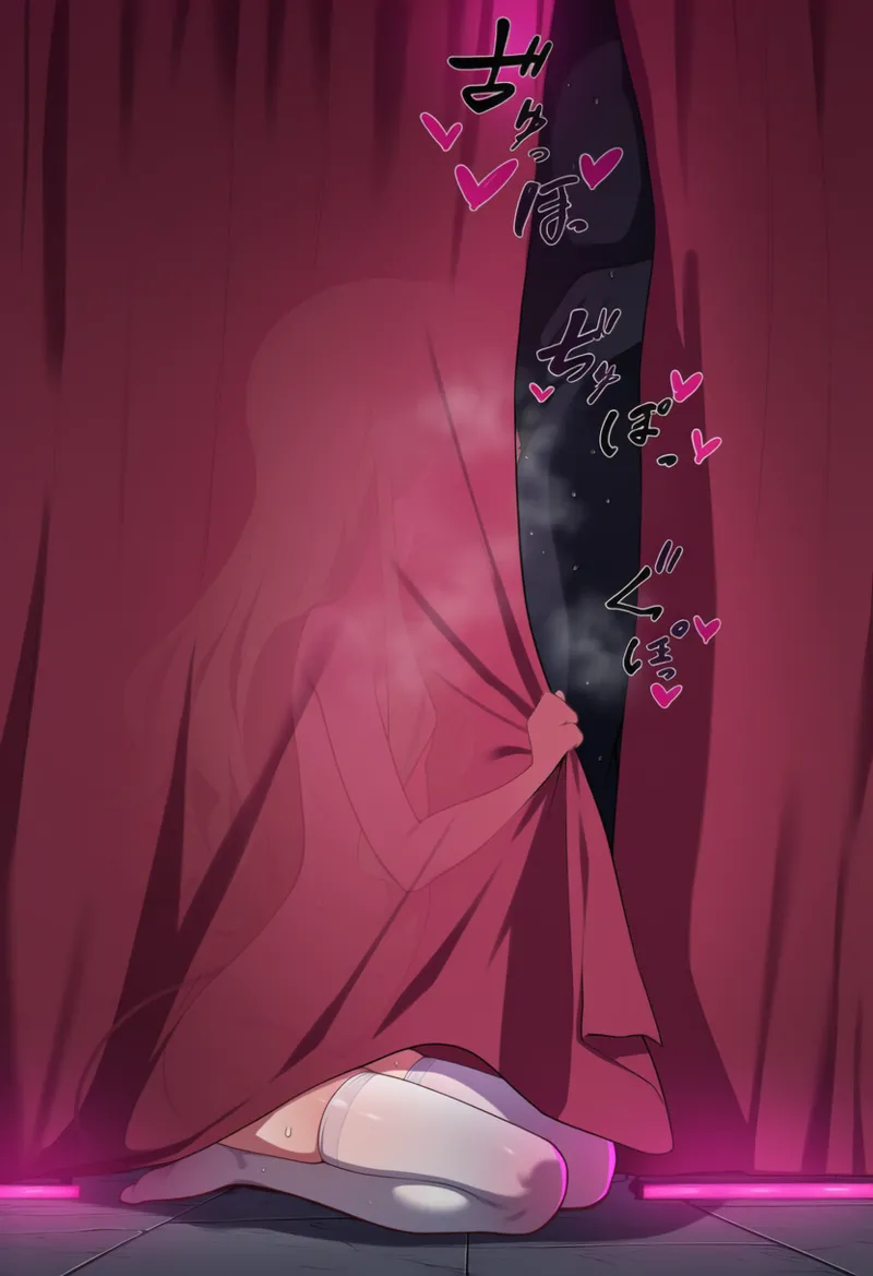 9029 ヒカリとデート後に寝取らせ交尾してもらう 137337261 - Image 27