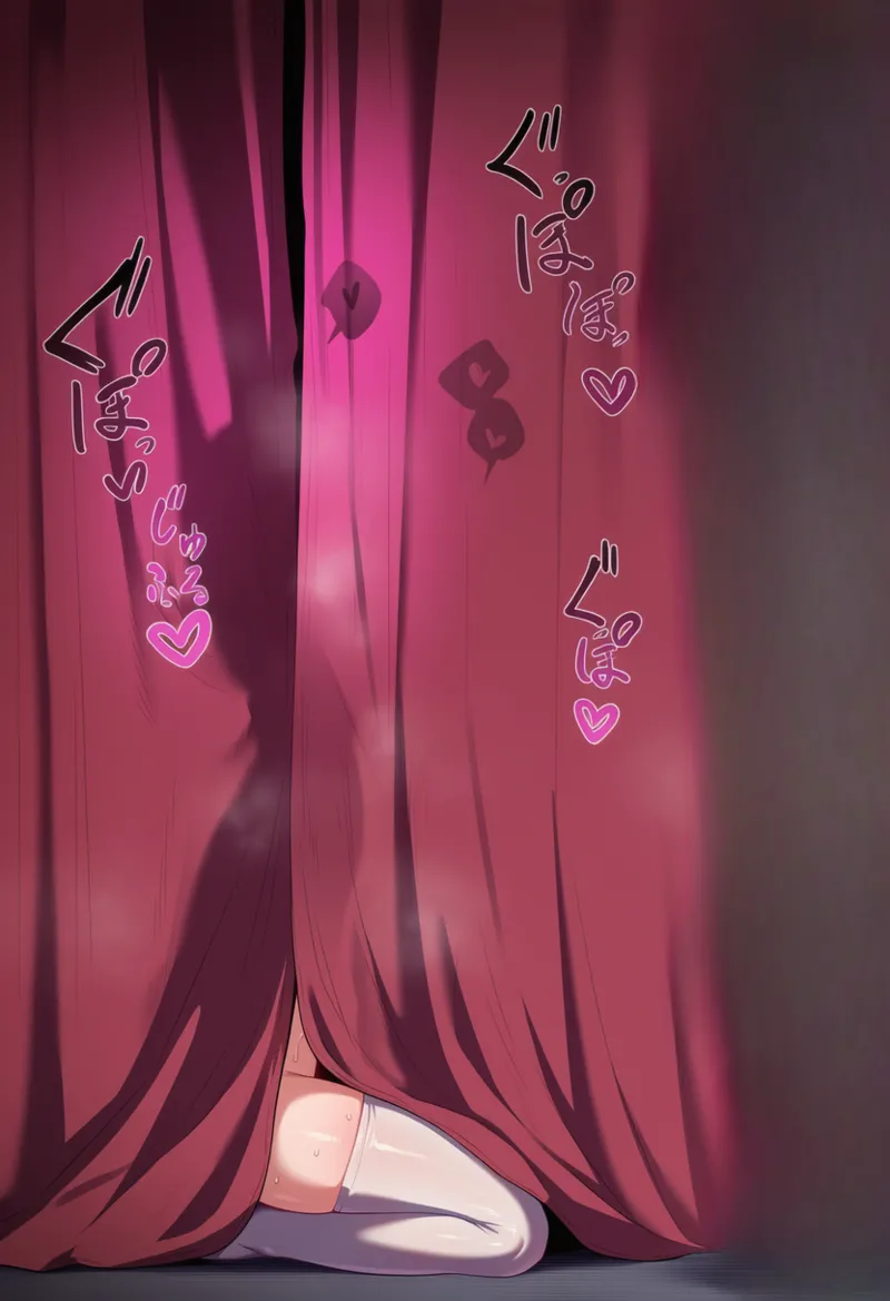 9029 ヒカリとデート後に寝取らせ交尾してもらう 137337261 - Image 28