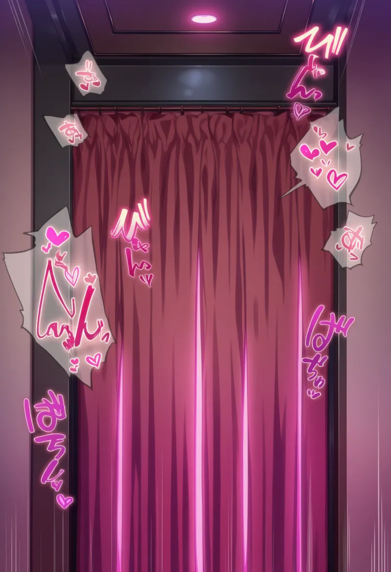 9029 ヒカリとデート後に寝取らせ交尾してもらう 137337261 - Image 36