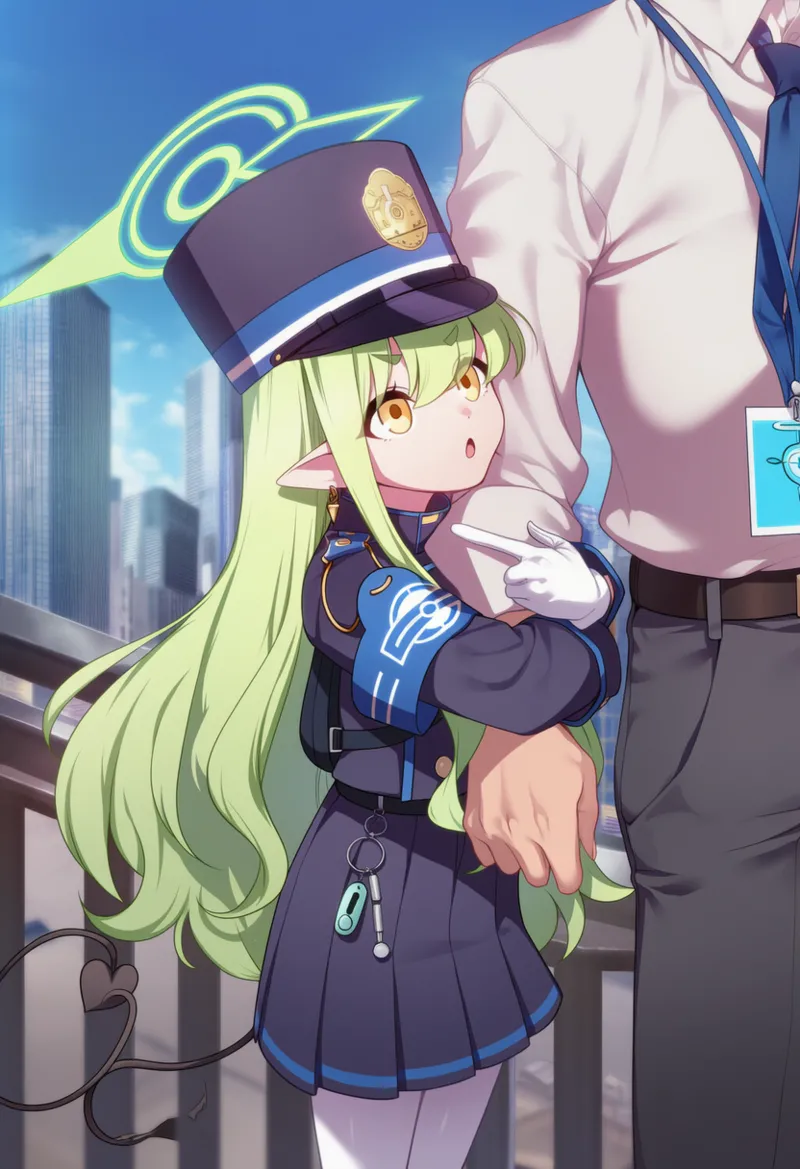 9029 ヒカリとデート後に寝取らせ交尾してもらう 137337261 - Image 6