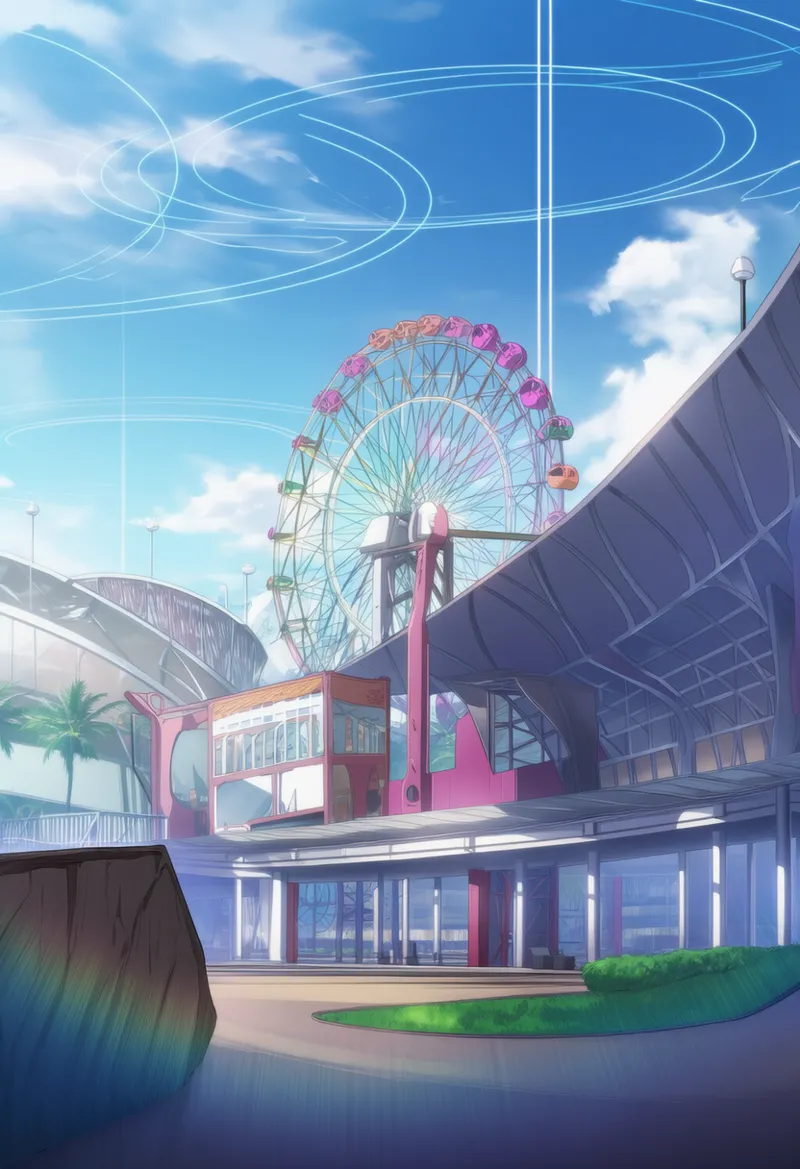 9029 ヒカリとデート後に寝取らせ交尾してもらう 137337261 - Image 7