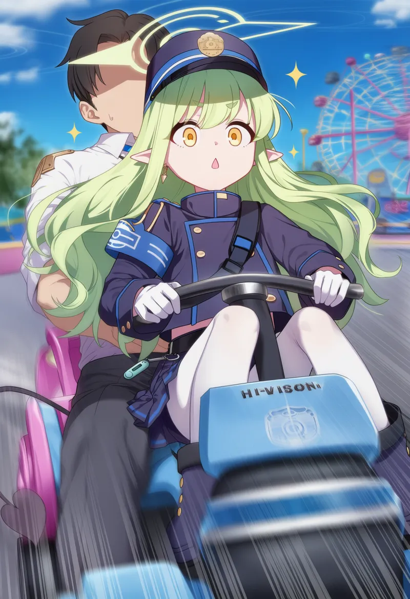 9029 ヒカリとデート後に寝取らせ交尾してもらう 137337261 - Image 8