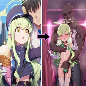 9029 ヒカリとデート後に寝取らせ交尾してもらう 137337261 Thumbnail