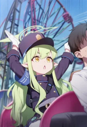 9029 ヒカリとデート後に寝取らせ交尾してもらう 137337261 - Page 10