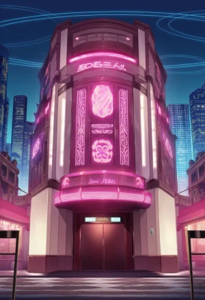 9029 ヒカリとデート後に寝取らせ交尾してもらう 137337261 - Page 12