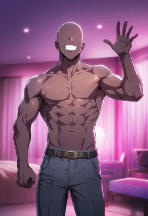 9029 ヒカリとデート後に寝取らせ交尾してもらう 137337261 - Page 13