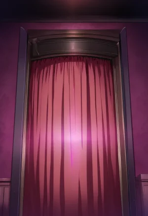 9029 ヒカリとデート後に寝取らせ交尾してもらう 137337261 - Page 16