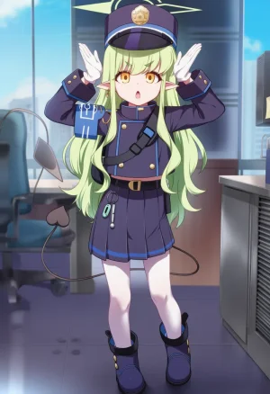 9029 ヒカリとデート後に寝取らせ交尾してもらう 137337261 - Page 2