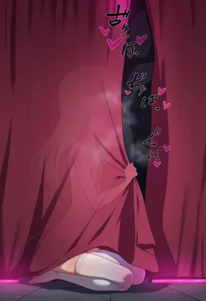 9029 ヒカリとデート後に寝取らせ交尾してもらう 137337261 - Page 27