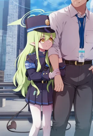 9029 ヒカリとデート後に寝取らせ交尾してもらう 137337261 - Page 3