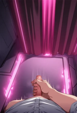 9029 ヒカリとデート後に寝取らせ交尾してもらう 137337261 - Page 32