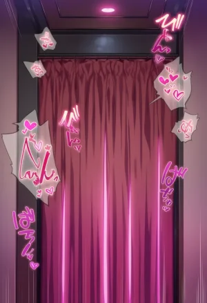 9029 ヒカリとデート後に寝取らせ交尾してもらう 137337261 - Page 36