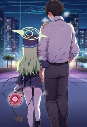 9029 ヒカリとデート後に寝取らせ交尾してもらう 137337261 - Page 39