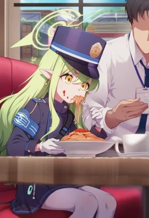 9029 ヒカリとデート後に寝取らせ交尾してもらう 137337261 - Page 4