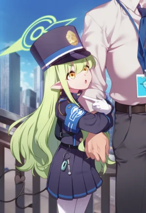 9029 ヒカリとデート後に寝取らせ交尾してもらう 137337261 - Page 6