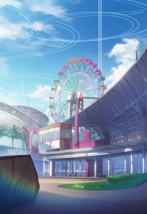 9029 ヒカリとデート後に寝取らせ交尾してもらう 137337261 - Page 7