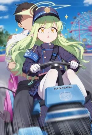 9029 ヒカリとデート後に寝取らせ交尾してもらう 137337261 - Page 8