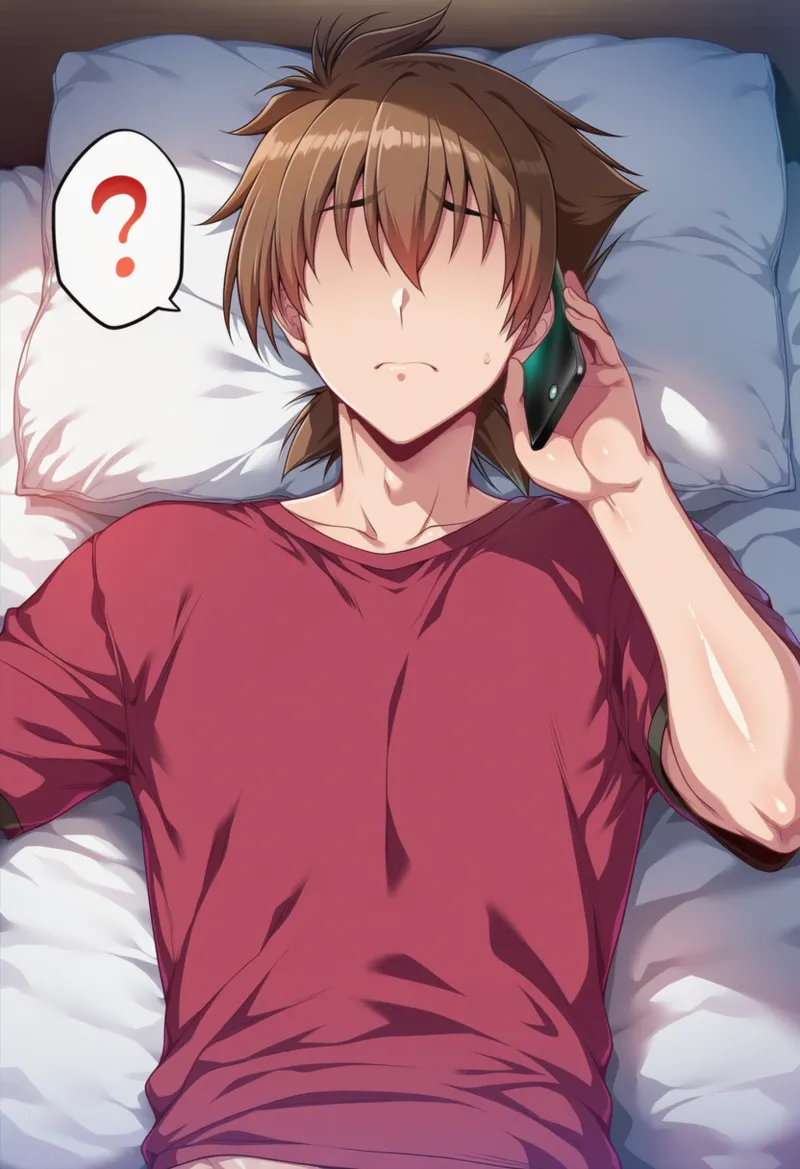 9029aiart High-Cool DxD Touhou Kitten Cheating Mating - Image 102